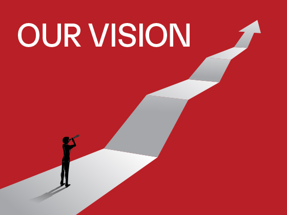 MEDICAL FLUX vision for medical technology growth